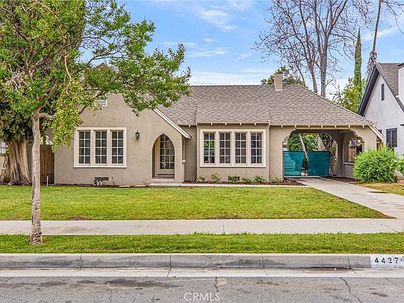 3rd image of 4427 Sunnyside Dr