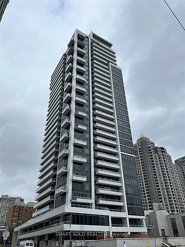 75 Canterbury Pl Photo 1