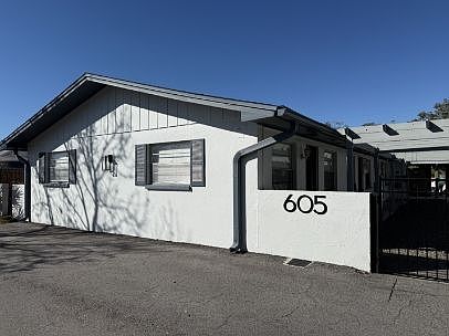 1st image of 605 92nd Ave N APT 4