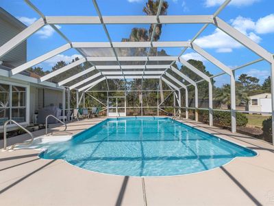 1708 Sea Lark Ln, Navarre, FL, 32566