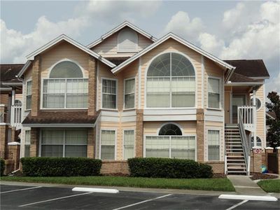 2747 N Poinciana Blvd APT 2, Kissimmee, FL, 34746