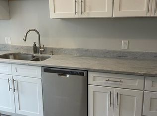 9 Maryland St APT 1, Boston, MA 02125