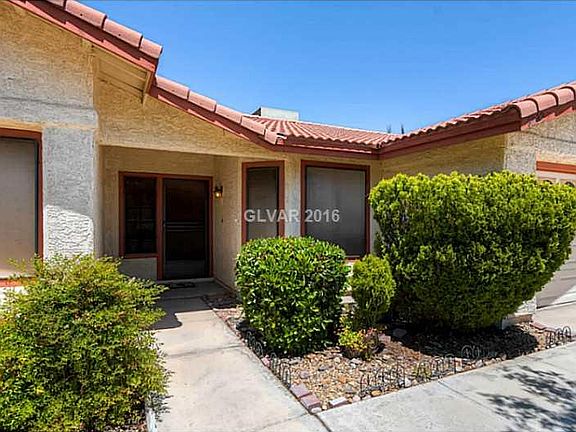 3rd image of 6232 Barkstone Ave