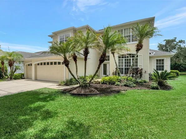 8523 Portage Ave, Tampa, FL 33647