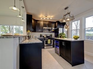 2921 Berwick Ave, Baltimore, MD