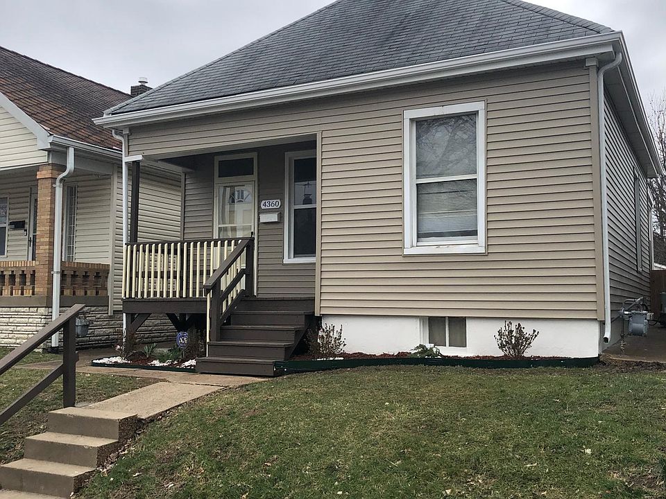 1st image of 4360 Wallace St