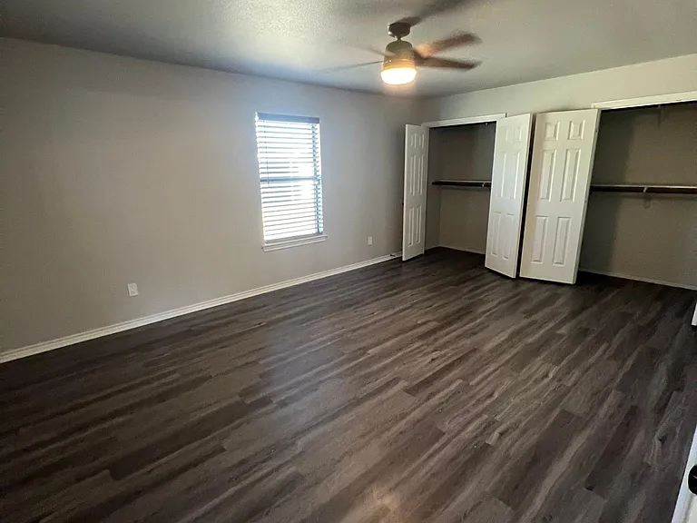 532 Highpoint Dr — Photo 5
