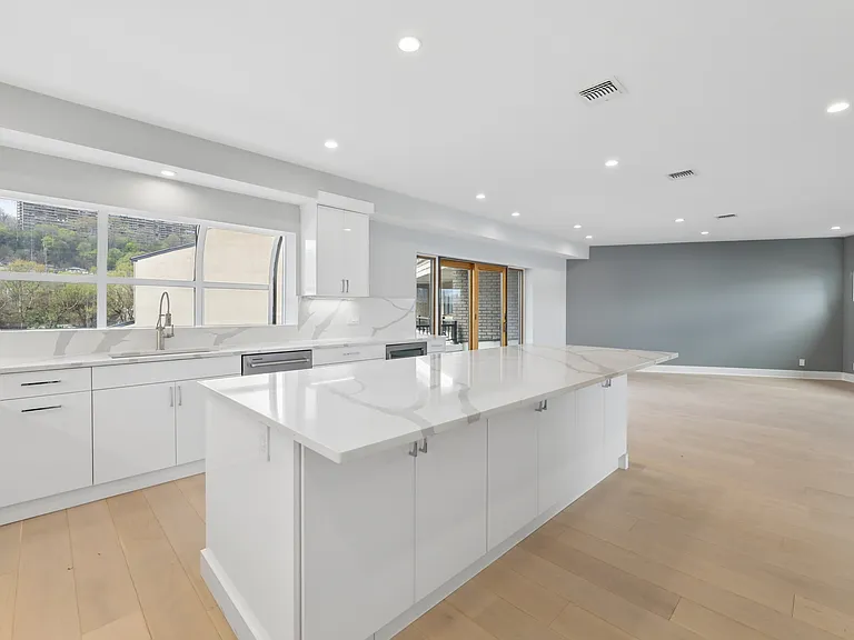 1225 River Rd #4D — Photo 20