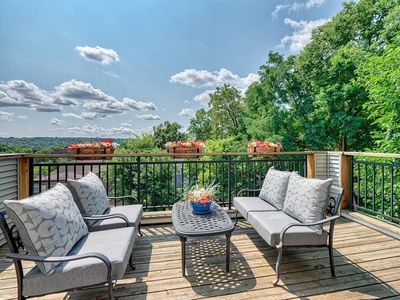 376 Ramsey St, Saint Paul, MN, 55102