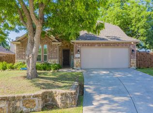 7614 Lindsey Dr, Rowlett, TX 75088
