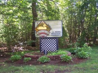 204 Spruce Ln, Brookfield, MA 01506