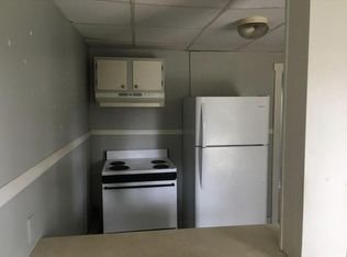 19 Mount Pleasant St #1, Webster, MA 01570