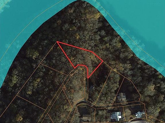2nd image of 0 Marsh Rd Lot 28