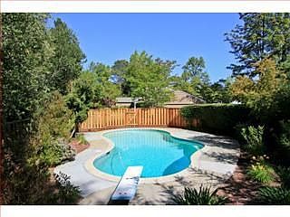 1st image of 20795 Russell Ct
