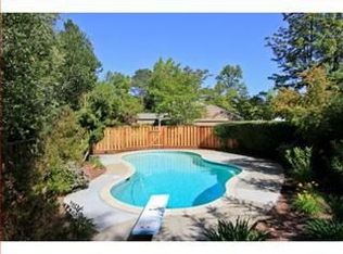 20795 Russell Ct, Saratoga, CA 95070