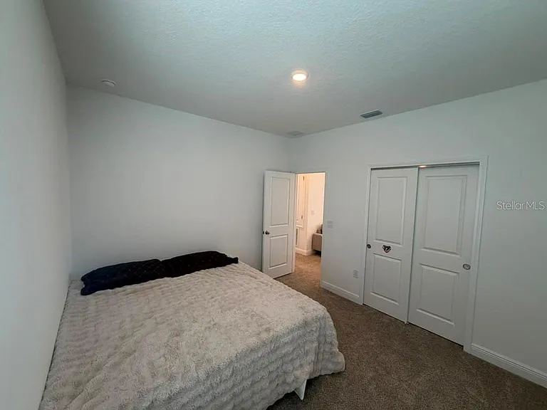 2144 Keystone Pass Blvd — Photo 36
