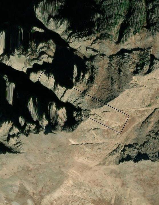 1st image of TBD Cottonwood Creek Road