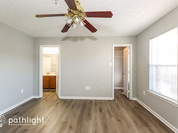 5th image of 9906 Berrywood Ct