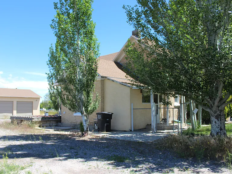 205 N Main St — Photo 5