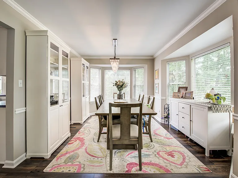 15744 Beau Ridge Dr — Photo 9