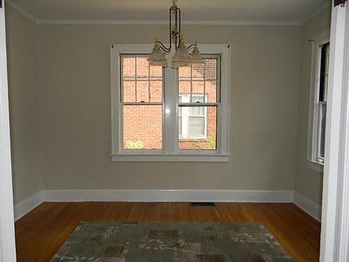 4th image of 906 Bellemeade Ave