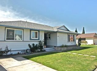 8446 Peony Cir, Buena Park, CA 90620