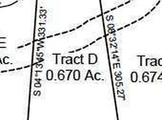 6950 Heard Rd, Cumming, GA 30041