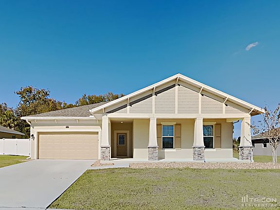 2nd image of 37105 Scenic Bluff Dr