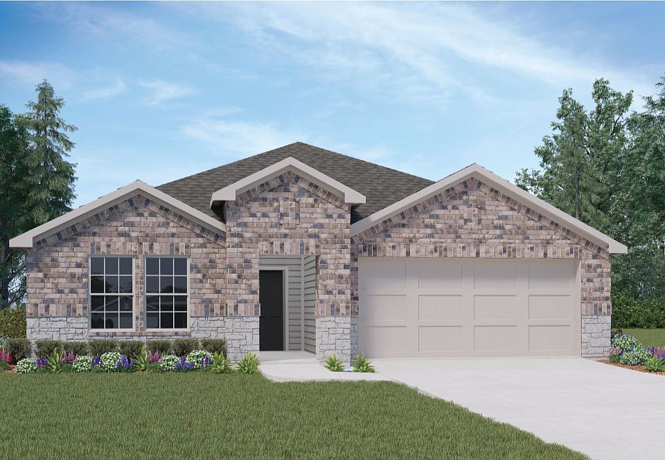 Elevation Image 0.