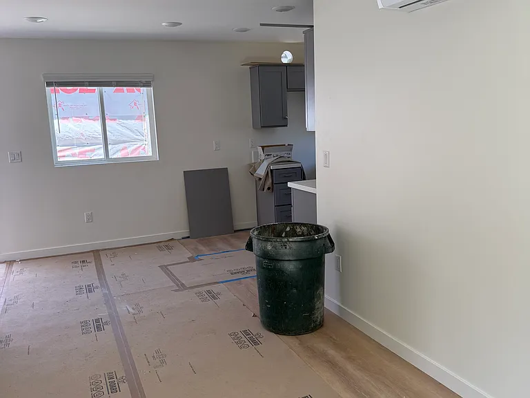 352A E Foothill Blvd #A — Photo 7