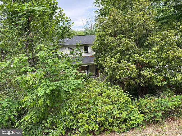 5129 Chowan Ave — Photo 7