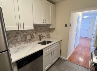 31 Chelsea St #1RR, East Boston, MA 02128