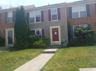 40 Jamestown Cir, Mays Landing, NJ 08330