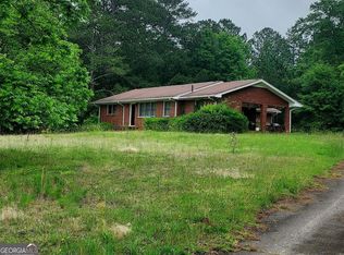 374 Luther Bailey Rd, Senoia, GA 30276