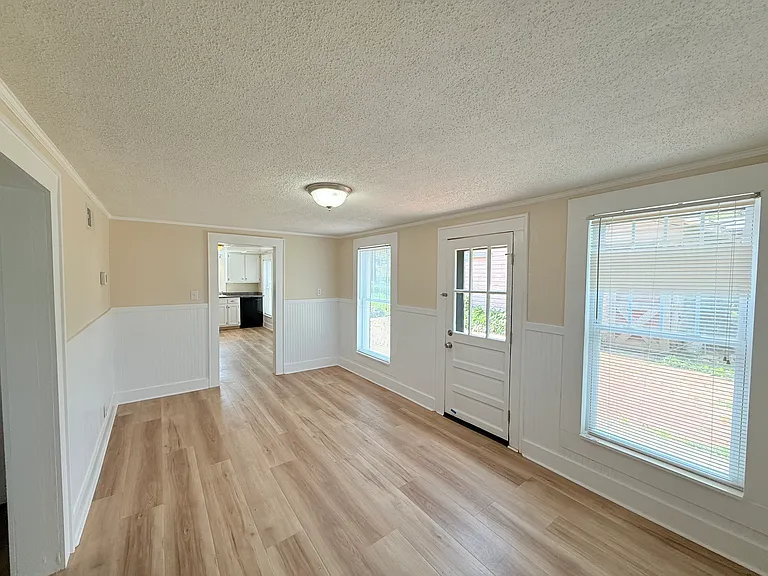 1681 Linville Creek Rd — Photo 19