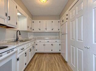 102 Arbor Dr #102, Latrobe, PA 15650