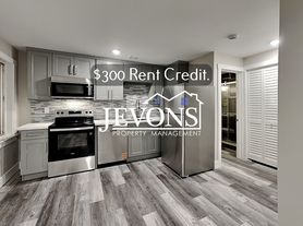 3035 64th Ave SW