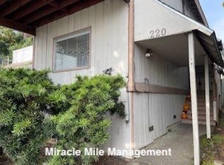 almonte, Mill Valley, CA 94941