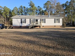 230 Bellhammon Forest Dr, Rocky Point, NC 28457