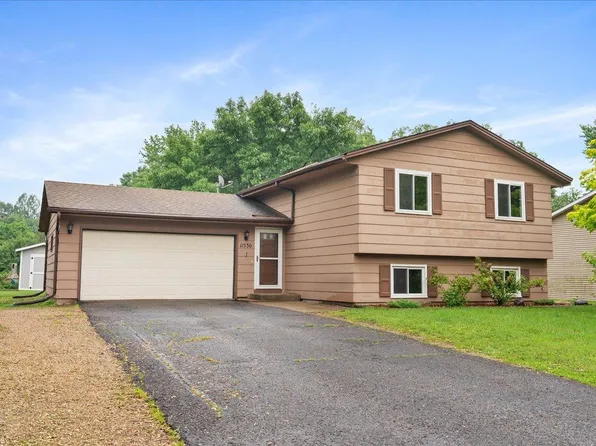 11530 Jersey Ave N, Champlin, MN 55316