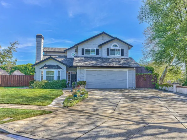1973 Coventry St, Salinas, CA 93906