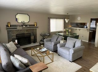 2292 Sky Meadows Ct, South Lake Tahoe, CA 96150