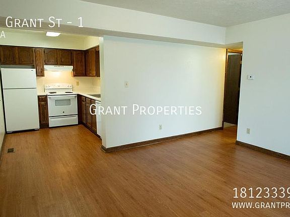 4th image of 502 N Grant St #1
