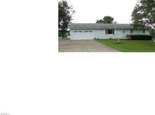 3160 Broadvue Cir, Zanesville, OH 43701