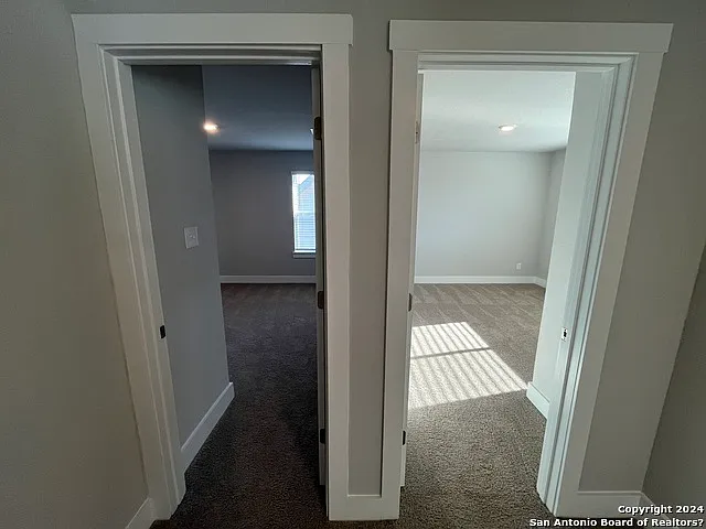 4506 Nueces Path — Photo 24