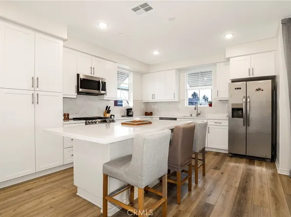 1380 Vigilant, Carson, CA 90746