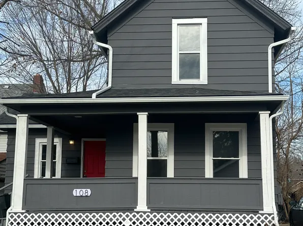 108 E Walnut St, Wadsworth, OH 44281