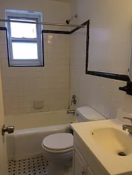 Rented by Real Broker NY LLC