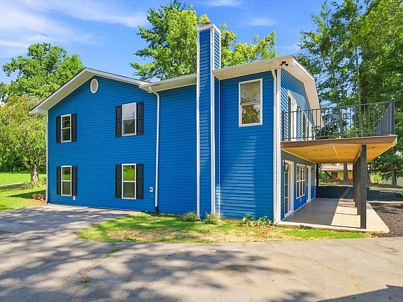 5th image of 1612 Canal Ln