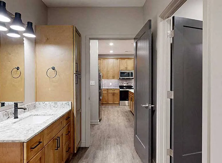 Brynwood at Wilderness Ridge — Photo 218